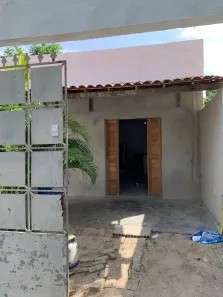 Casa com 2 Quartos à venda, 49m² no Pipa, Tibau do Sul