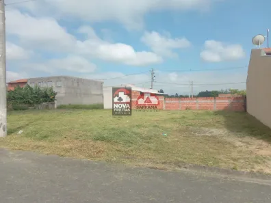 Lote/Terreno à venda, 200m² no Residencial Vale das Acácias, Pindamonhangaba