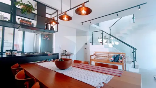 Apartamento com 2 Quartos à venda, 141m² no Planalto Paulista, São Paulo