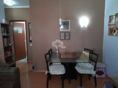 Apartamento com 2 Quartos à venda, 60m² no Tristeza, Porto Alegre