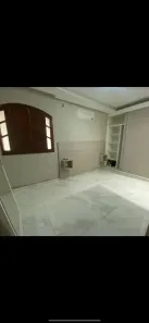 Apartamento com 3 Quartos à venda, 200m² no Cidade Continental, Serra