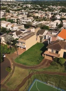 Lote/Terreno à venda, 10m² no Esperança, Londrina