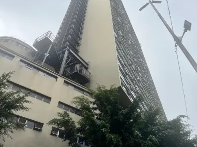 Ponto Comercial à venda, 25m² no Centro, São Paulo