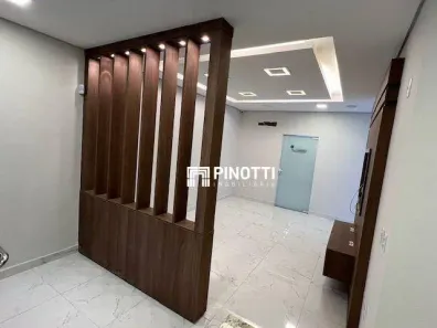 Prédio Comercial para alugar, 543m² no Centro, Diadema