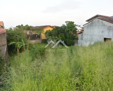 Lote/Terreno à venda, 1100m² no Centro, Peruíbe