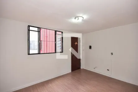Apartamento com 2 Quartos à venda, 51m² no Conjunto Promorar Raposo Tavares, São Paulo