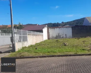 Lote/Terreno à venda, 149m² no Aberta dos Morros, Porto Alegre