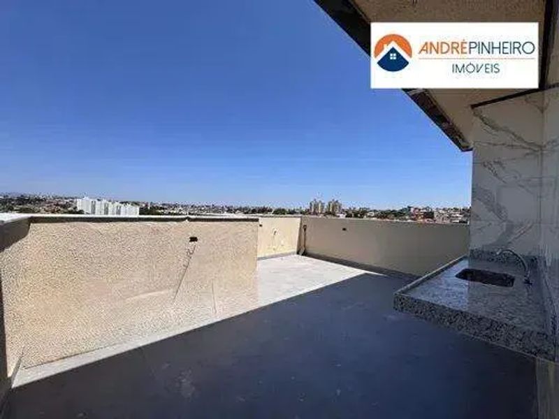 Foto 47