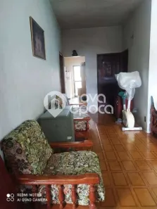 Casa com 3 Quartos à venda, 367m² no Engenho de Dentro, Rio de Janeiro