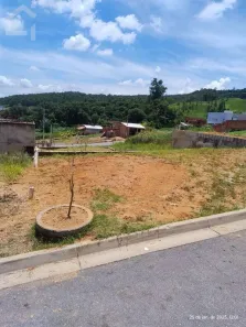 Lote/Terreno à venda, 250m² no Jardim das Angélicas, Itupeva