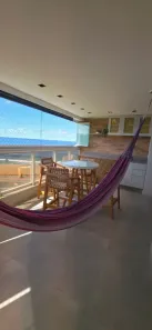 Apartamento com 2 Quartos à venda, 94m² no Jardim Armação, Salvador
