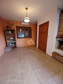 Casa com 3 Quartos à venda, 210m² no Vila Nova, Porto Alegre