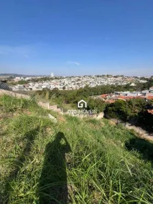 Lote/Terreno à venda, 339m² no Residencial Vivenda das Pitangueiras, Valinhos