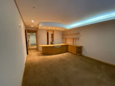 Sala Comercial para alugar, 38m² no Rio Branco, Porto Alegre