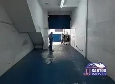 Ponto Comercial para alugar, 160m² no Jardim Aricanduva, São Paulo