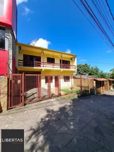 Casa com 4 Quartos à venda, 254m² no Vila Nova, Porto Alegre