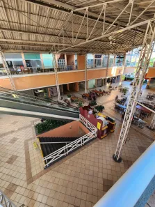 Ponto Comercial para alugar, 48m² no Barra da Tijuca, Rio de Janeiro