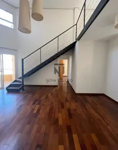 Apartamento com 2 Quartos à venda, 118m² no Jardim Esplanada II, São José dos Campos