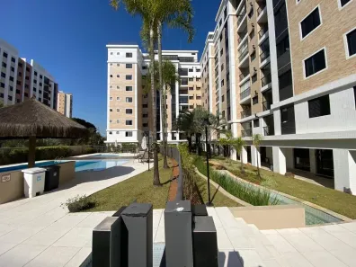 Apartamento com 3 Quartos à venda, 86m² no Cidade São Francisco, São Paulo
