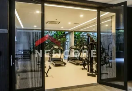 Apartamento com 4 Quartos à venda, 435m² no Moinhos de Vento, Porto Alegre