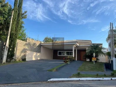 Casa com 3 Quartos à venda, 250m² no Jardim Gramados de Sorocaba, Sorocaba