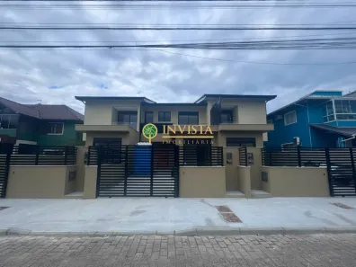 Casa com 3 Quartos à venda, 130m² no Campeche, Florianópolis