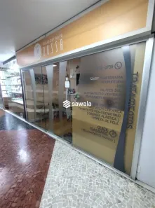 Sala Comercial à venda, 33m² no Ipanema, Rio de Janeiro