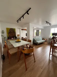 Apartamento com 2 Quartos à venda, 78m² no Jaguaré, São Paulo