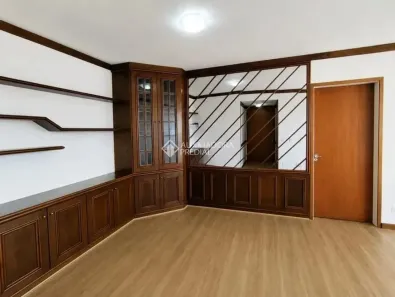 Apartamento com 3 Quartos para alugar, 95m² no Mont Serrat, Porto Alegre