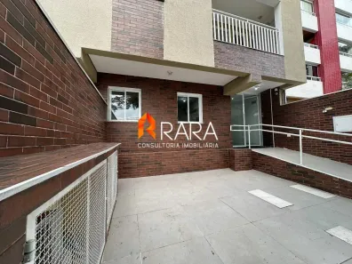 Apartamento com 2 Quartos à venda, 62m² no Centro, São Bernardo do Campo