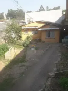 Lote/Terreno à venda, 250m² no Jardim Sarah, São Paulo
