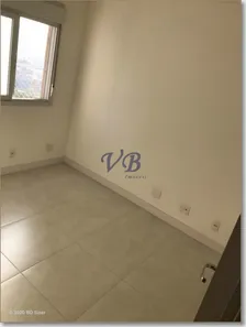 Apartamento com 3 Quartos à venda, 88m² no Jardim, Santo André