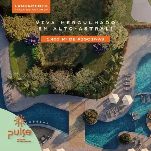 Lote/Terreno à venda, 350m² no , Capão da Canoa