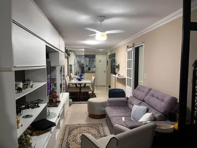 Apartamento com 2 Quartos à venda, 99m² no Recreio dos Bandeirantes, Rio de Janeiro