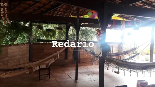 Casa com 13 Quartos à venda, 531m² no Bancários, Rio de Janeiro