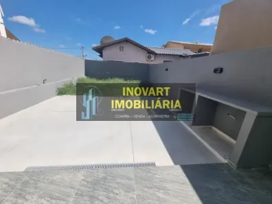 Casa com 2 Quartos à venda, 110m² no Nova São Pedro, São Pedro da Aldeia