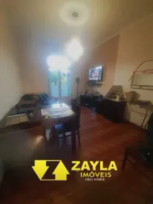 Apartamento com 2 Quartos à venda, 62m² no Honório Gurgel, Rio de Janeiro