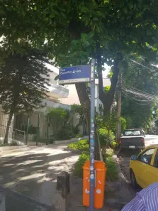 Apartamento com 3 Quartos à venda, 93m² no Tijuca, Rio de Janeiro