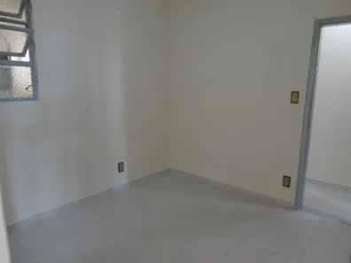 Apartamento com 3 Quartos à venda, 85m² no Santa Tereza, Belo Horizonte
