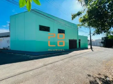 Ponto Comercial para alugar, 300m² no Setor Sul, Goiânia