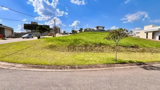 Lote/Terreno à venda, 980m² no Monte Alegre, Vinhedo
