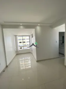Apartamento com 2 Quartos à venda, 67m² no Chame-Chame, Salvador