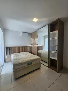 Casa com 3 Quartos à venda, 120m² no Alphaville, Campos dos Goytacazes