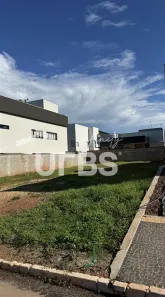 Lote/Terreno à venda, 408m² no Plano Diretor Sul, Palmas