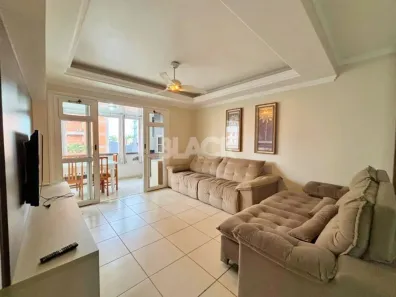 Apartamento com 3 Quartos à venda, 94m² no Torres, Torres
