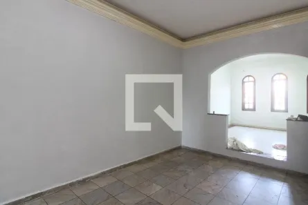 Casa com 6 Quartos à venda, 420m² no Vila Ré, São Paulo