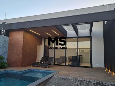 Casa com 3 Quartos para alugar, 142m² no , Porto Rico