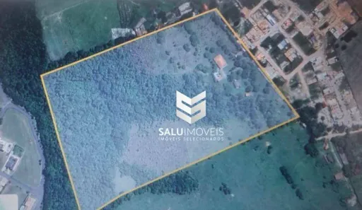 Lote/Terreno à venda, 96000m² no Vivendas do Lago, Sorocaba