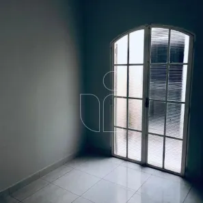 Casa com 3 Quartos à venda, 130m² no Núcleo Habitacional Costa e Silva, Marília
