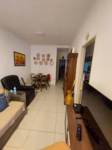 Casa de Condomínio com 2 Quartos à venda, 90m² no Jardim Panorama, Indaiatuba